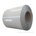 S300GD Color Coated Steel Coil